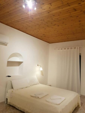 Отель Peri Peri Holiday Home Catania, Катания